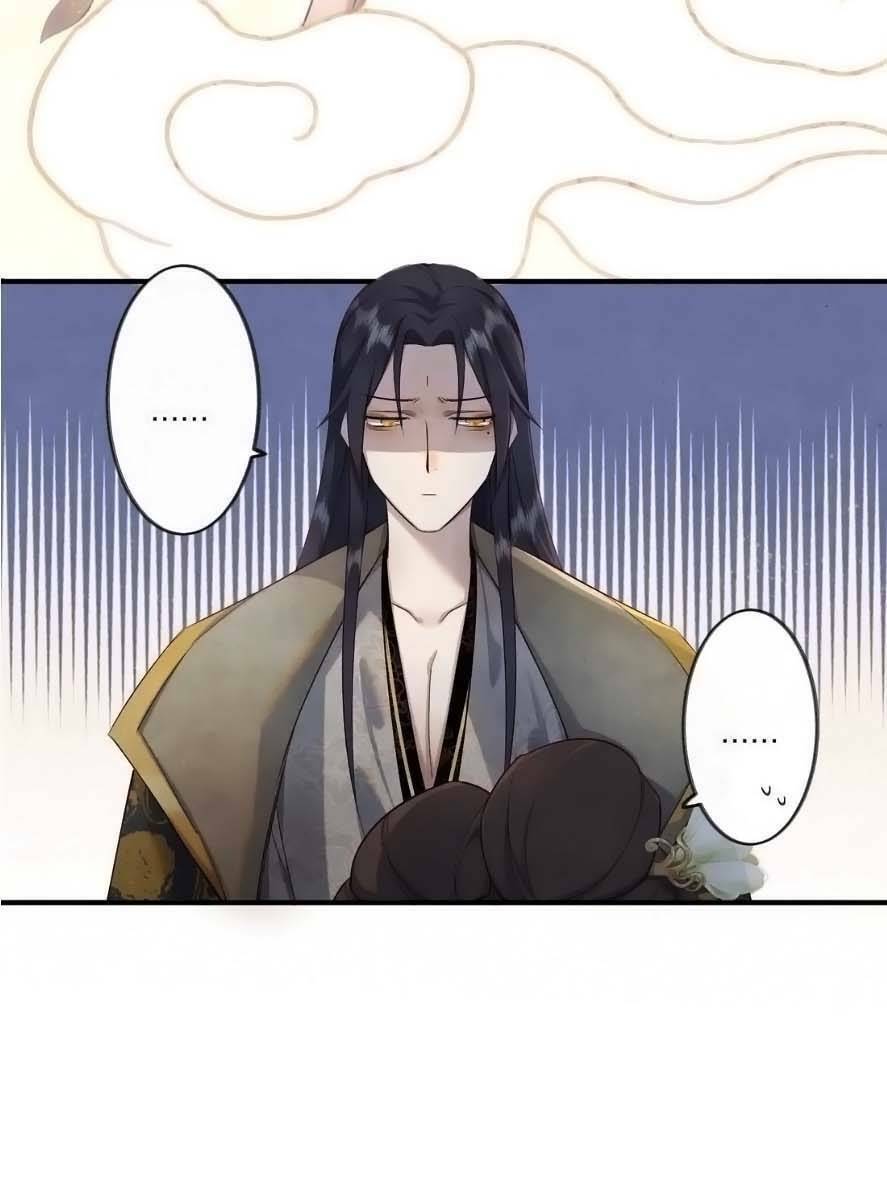 Một Ngàn Lần Thử Giết Chết Nam Chính Chapter 9 - Page 32