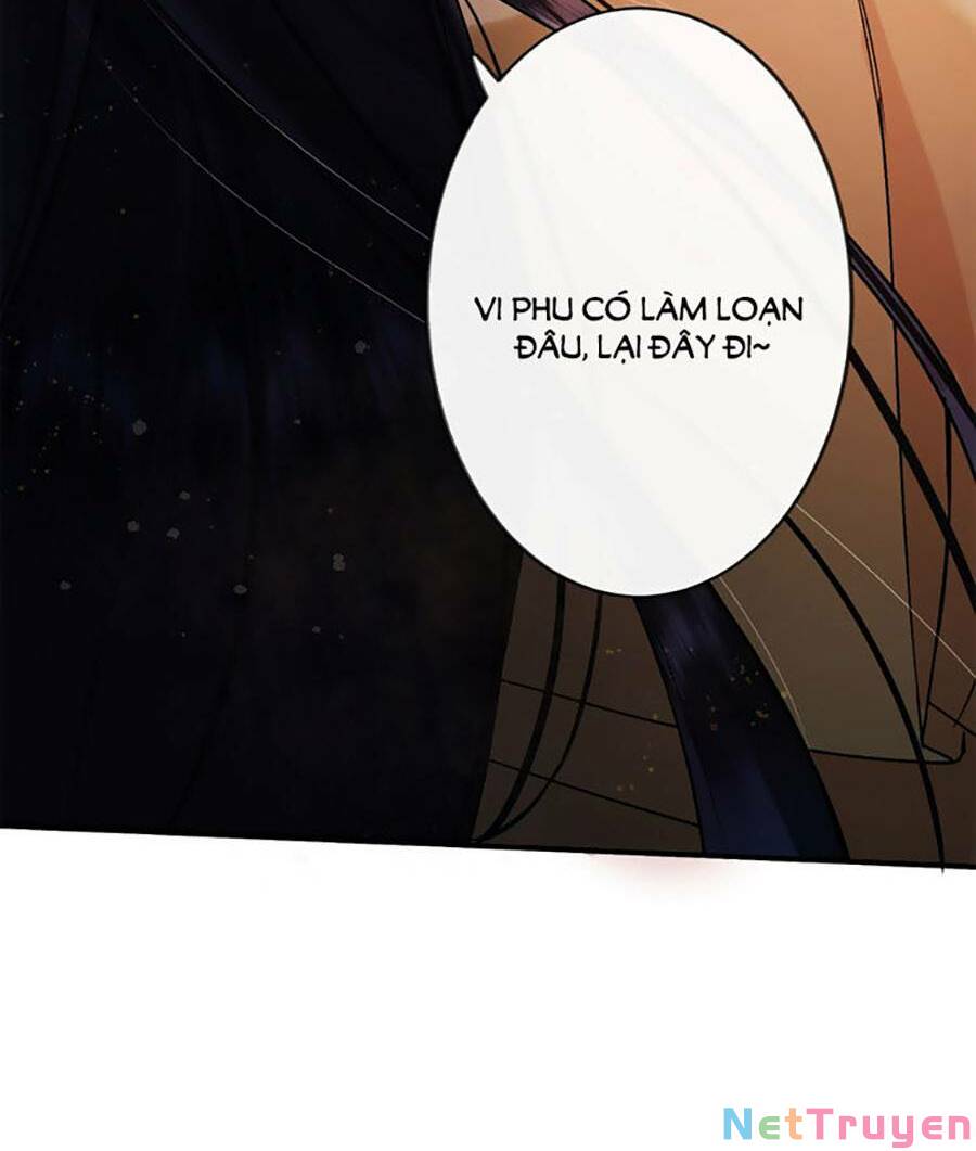 Một Ngàn Lần Thử Giết Chết Nam Chính Chapter 4 - Page 10