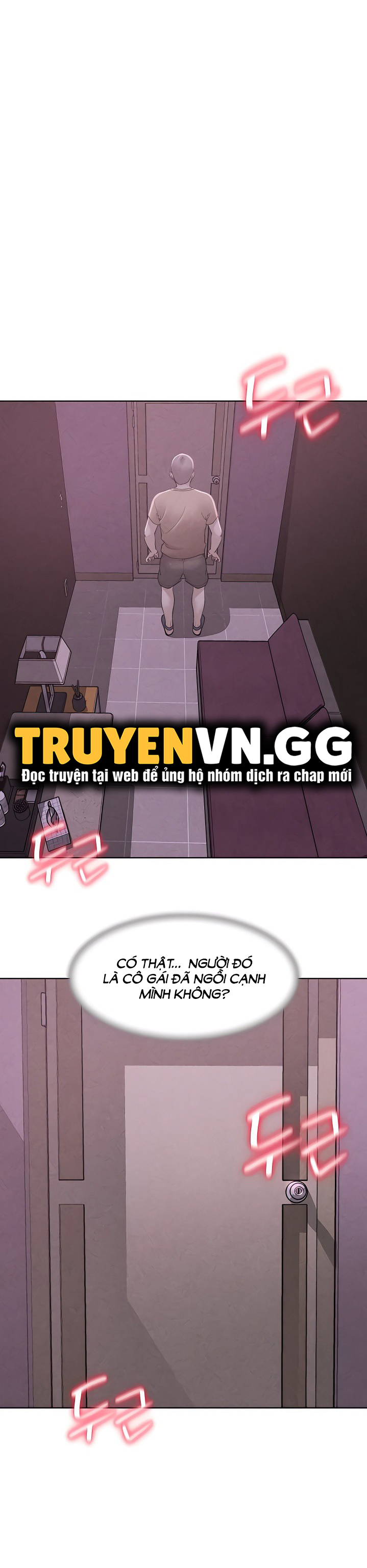 HentaiVn Truyện tranh online