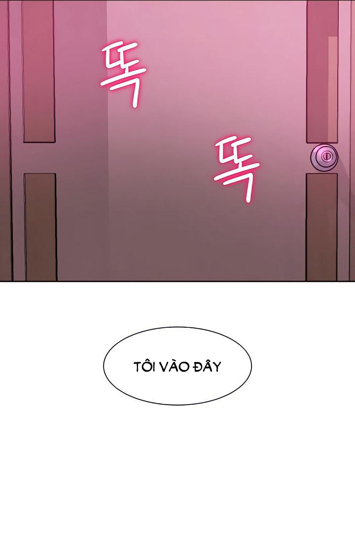 Trò Chơi Mạo Hiểm Chapter 6 - Page 29