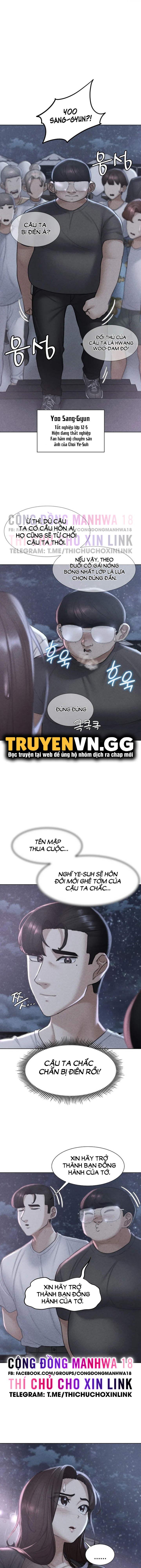 HentaiVn Truyện tranh online