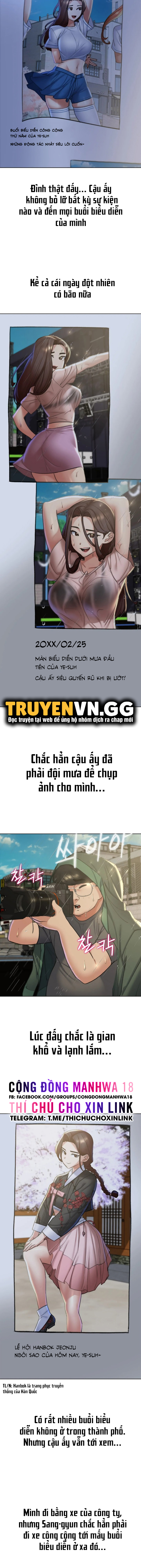 Trò Chơi Mạo Hiểm - Trang 2