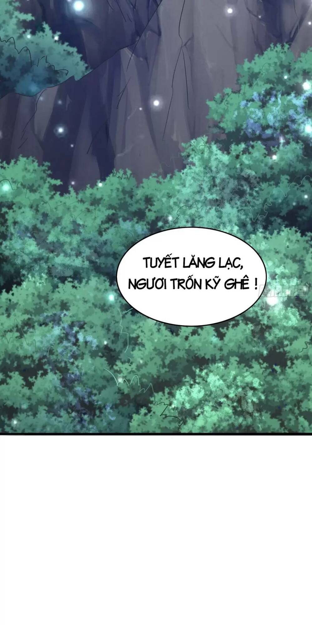 Trời Má ! Ta Chuyển Sinh Thành Rùa ! Chapter 5 - Page 57