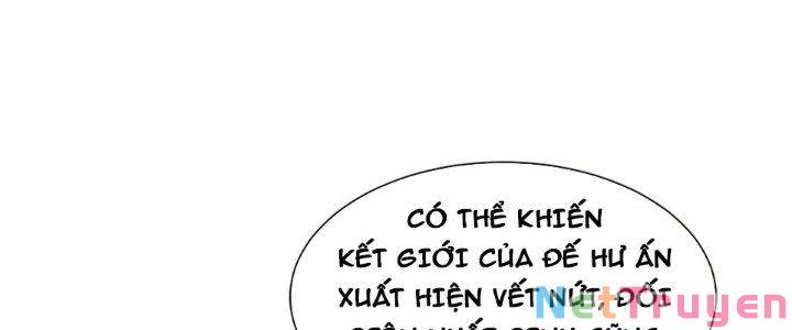 Trời Má ! Ta Chuyển Sinh Thành Rùa ! Chapter 69 - Page 108