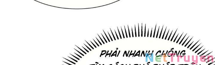 Trời Má ! Ta Chuyển Sinh Thành Rùa ! Chapter 69 - Page 113