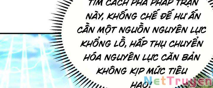 Trời Má ! Ta Chuyển Sinh Thành Rùa ! Chapter 69 - Page 114