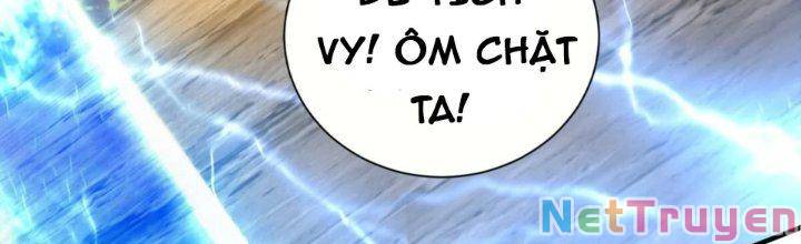 Trời Má ! Ta Chuyển Sinh Thành Rùa ! Chapter 69 - Page 129