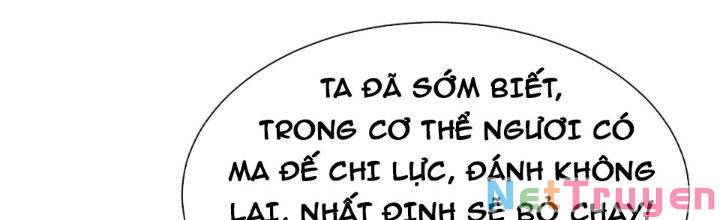 Trời Má ! Ta Chuyển Sinh Thành Rùa ! Chapter 69 - Page 17