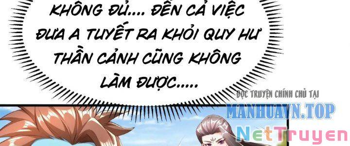 Trời Má ! Ta Chuyển Sinh Thành Rùa ! Chapter 69 - Page 170