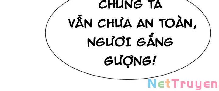 Trời Má ! Ta Chuyển Sinh Thành Rùa ! Chapter 69 - Page 172