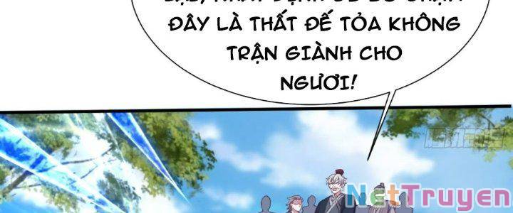 Trời Má ! Ta Chuyển Sinh Thành Rùa ! Chapter 69 - Page 18