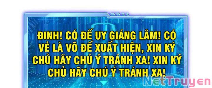 Trời Má ! Ta Chuyển Sinh Thành Rùa ! Chapter 69 - Page 183