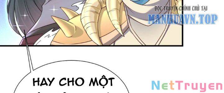 Trời Má ! Ta Chuyển Sinh Thành Rùa ! Chapter 69 - Page 26