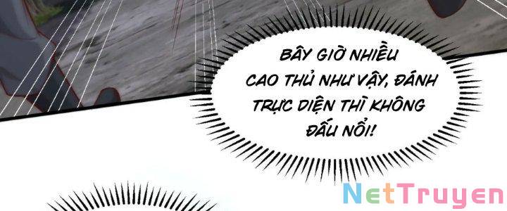 Trời Má ! Ta Chuyển Sinh Thành Rùa ! Chapter 69 - Page 3