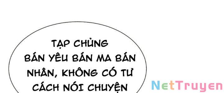 Trời Má ! Ta Chuyển Sinh Thành Rùa ! Chapter 69 - Page 35