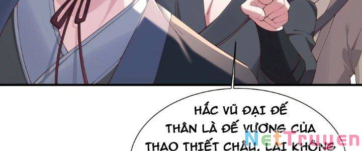 Trời Má ! Ta Chuyển Sinh Thành Rùa ! Chapter 69 - Page 38