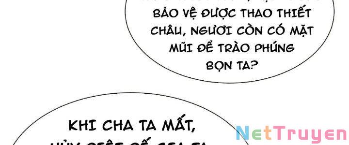 Trời Má ! Ta Chuyển Sinh Thành Rùa ! Chapter 69 - Page 39