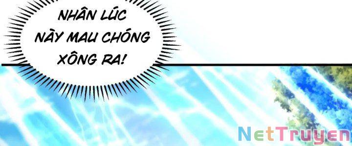 Trời Má ! Ta Chuyển Sinh Thành Rùa ! Chapter 69 - Page 4