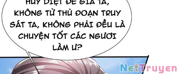 Trời Má ! Ta Chuyển Sinh Thành Rùa ! Chapter 69 - Page 40