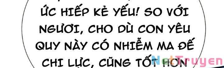 Trời Má ! Ta Chuyển Sinh Thành Rùa ! Chapter 69 - Page 45