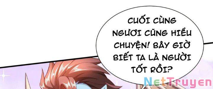 Trời Má ! Ta Chuyển Sinh Thành Rùa ! Chapter 69 - Page 55