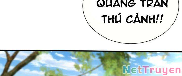 Trời Má ! Ta Chuyển Sinh Thành Rùa ! Chapter 69 - Page 70