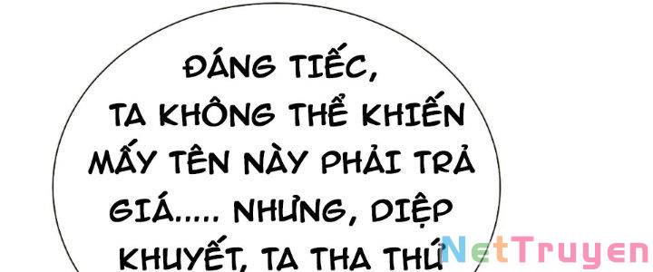 Trời Má ! Ta Chuyển Sinh Thành Rùa ! Chapter 69 - Page 75