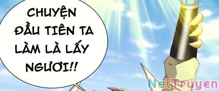 Trời Má ! Ta Chuyển Sinh Thành Rùa ! Chapter 69 - Page 87