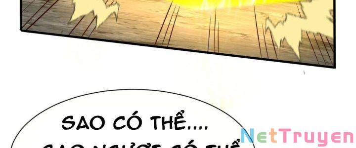 Trời Má ! Ta Chuyển Sinh Thành Rùa ! Chapter 69 - Page 96