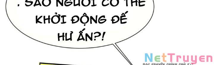 Trời Má ! Ta Chuyển Sinh Thành Rùa ! Chapter 69 - Page 97