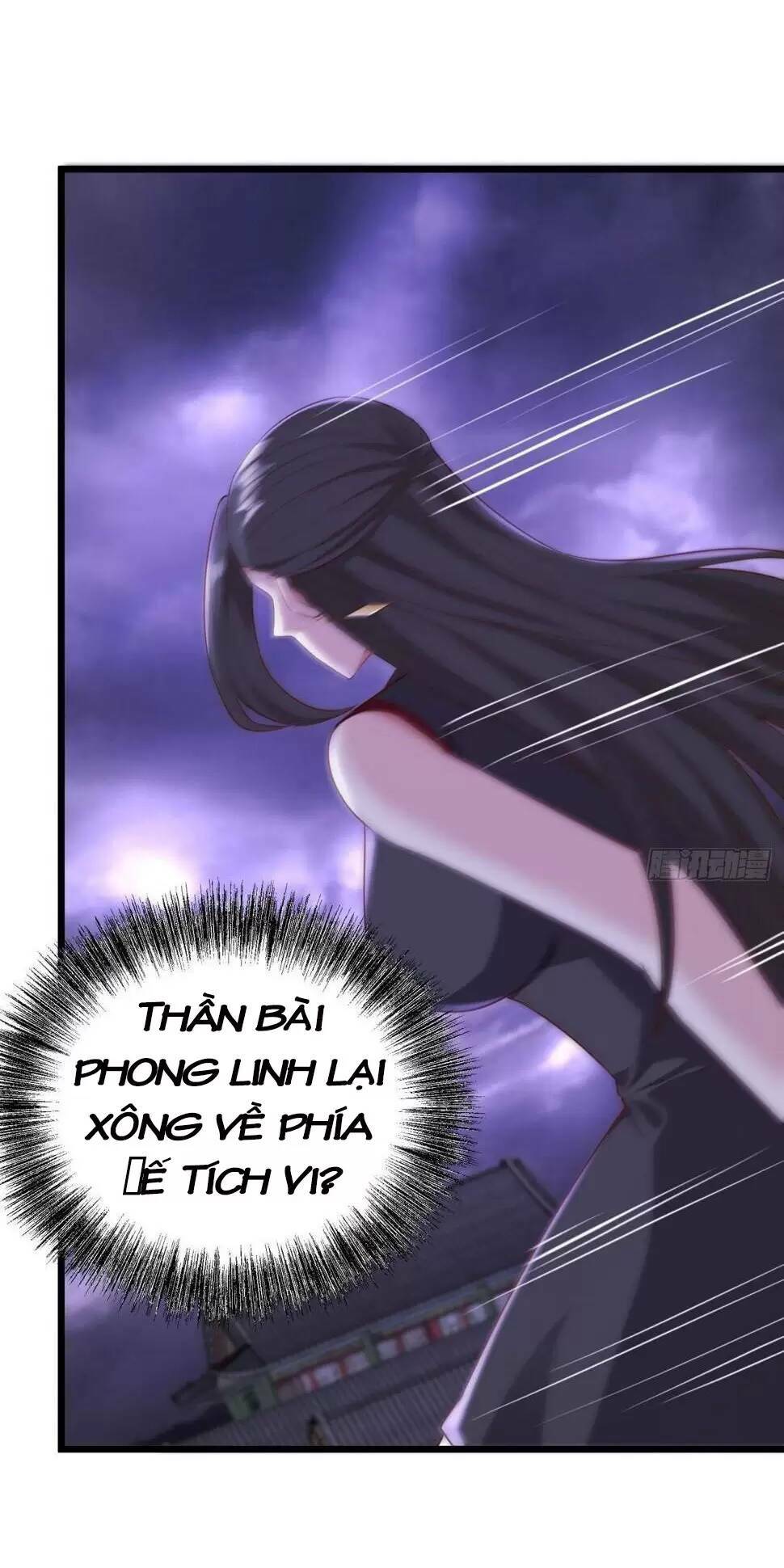 Trời Má ! Ta Chuyển Sinh Thành Rùa ! Chapter 57 - Page 42