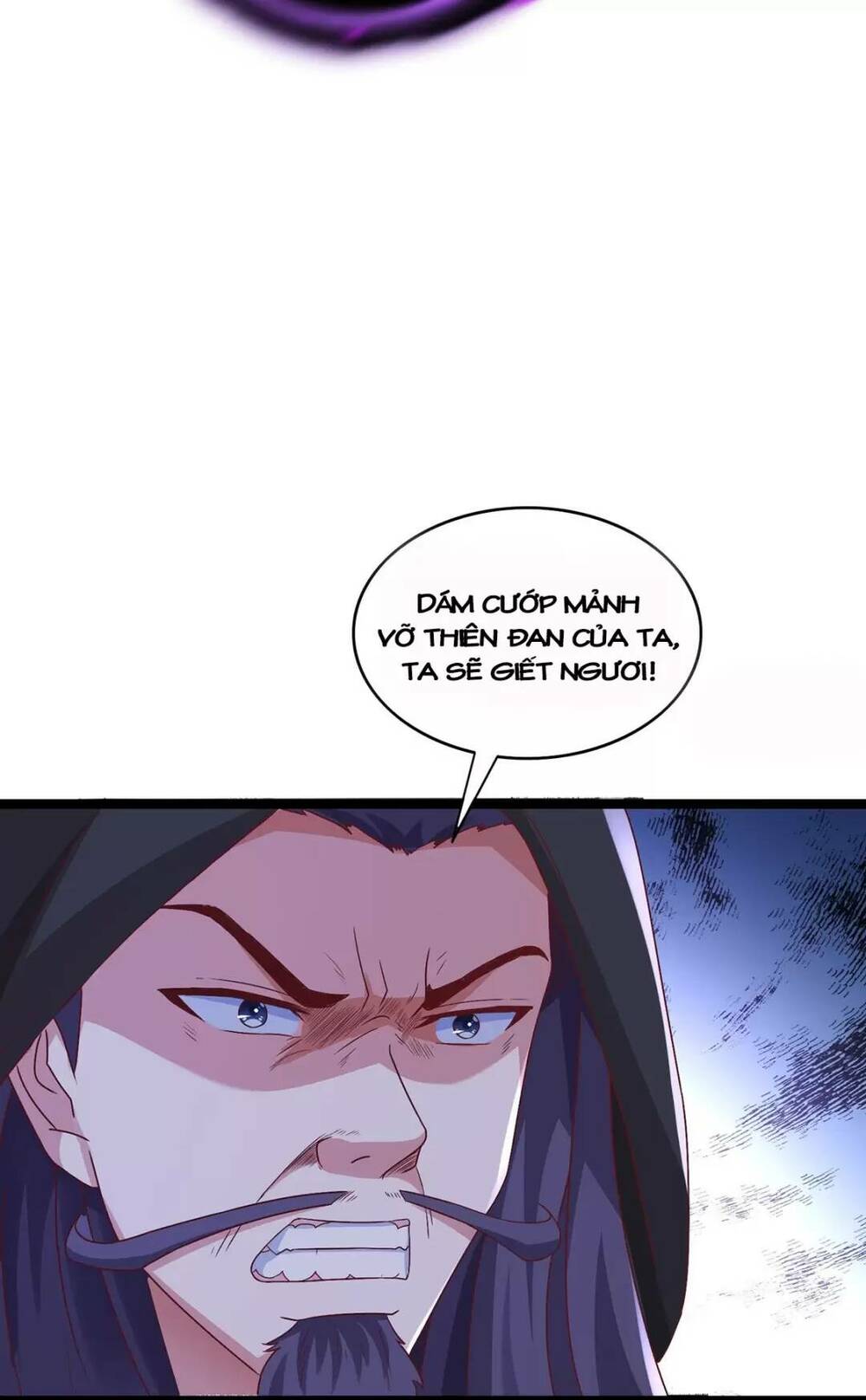 Trời Má ! Ta Chuyển Sinh Thành Rùa ! Chapter 38 - Page 14