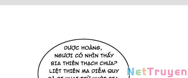 Trời Má ! Ta Chuyển Sinh Thành Rùa ! Chapter 67 - Page 1