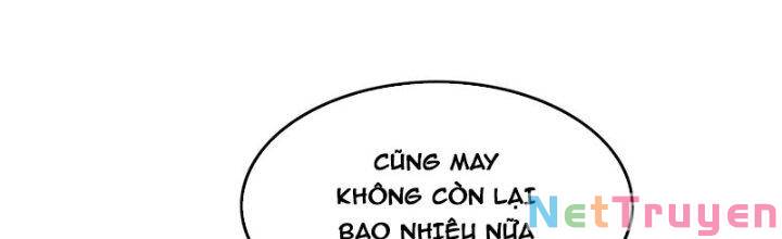 Trời Má ! Ta Chuyển Sinh Thành Rùa ! Chapter 67 - Page 104