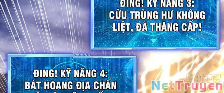 Trời Má ! Ta Chuyển Sinh Thành Rùa ! Chapter 67 - Page 110