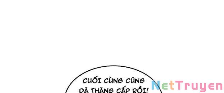 Trời Má ! Ta Chuyển Sinh Thành Rùa ! Chapter 67 - Page 116