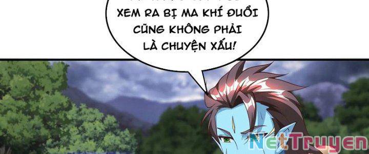 Trời Má ! Ta Chuyển Sinh Thành Rùa ! Chapter 67 - Page 117