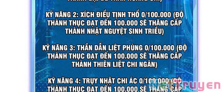 Trời Má ! Ta Chuyển Sinh Thành Rùa ! Chapter 67 - Page 120