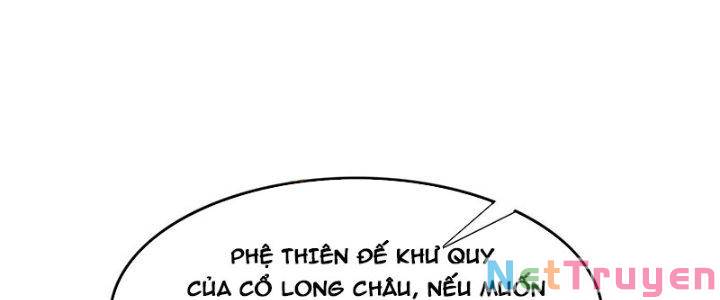 Trời Má ! Ta Chuyển Sinh Thành Rùa ! Chapter 67 - Page 122