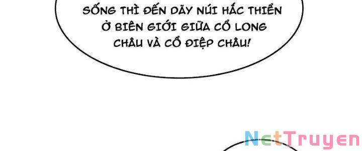 Trời Má ! Ta Chuyển Sinh Thành Rùa ! Chapter 67 - Page 123