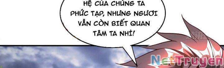 Trời Má ! Ta Chuyển Sinh Thành Rùa ! Chapter 67 - Page 133