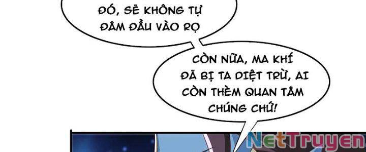 Trời Má ! Ta Chuyển Sinh Thành Rùa ! Chapter 67 - Page 140