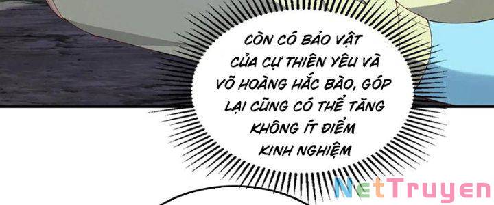 Trời Má ! Ta Chuyển Sinh Thành Rùa ! Chapter 67 - Page 146