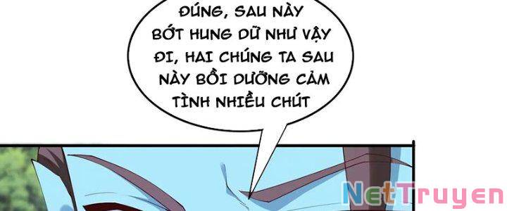 Trời Má ! Ta Chuyển Sinh Thành Rùa ! Chapter 67 - Page 147