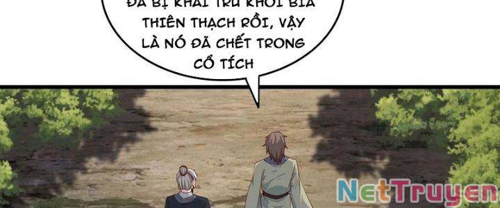 Trời Má ! Ta Chuyển Sinh Thành Rùa ! Chapter 67 - Page 2