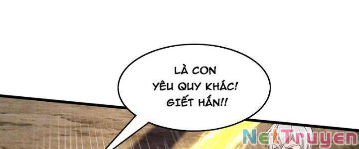 Trời Má ! Ta Chuyển Sinh Thành Rùa ! Chapter 67 - Page 22