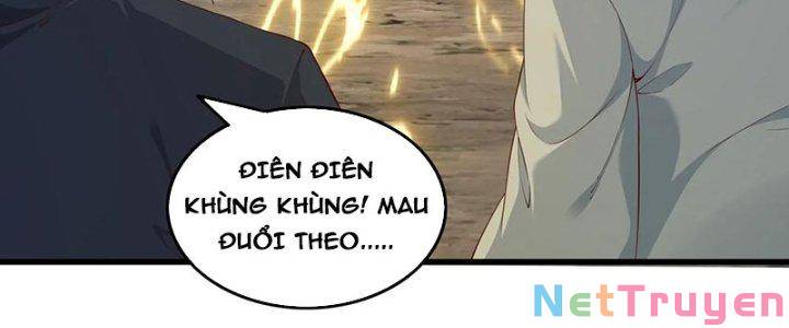 Trời Má ! Ta Chuyển Sinh Thành Rùa ! Chapter 67 - Page 30