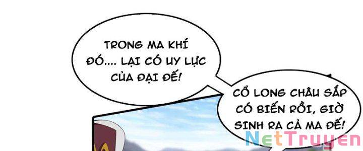 Trời Má ! Ta Chuyển Sinh Thành Rùa ! Chapter 67 - Page 48