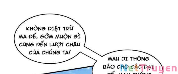 Trời Má ! Ta Chuyển Sinh Thành Rùa ! Chapter 67 - Page 51