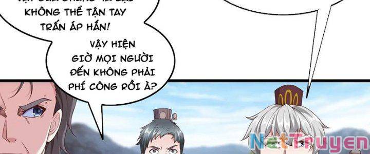 Trời Má ! Ta Chuyển Sinh Thành Rùa ! Chapter 67 - Page 6